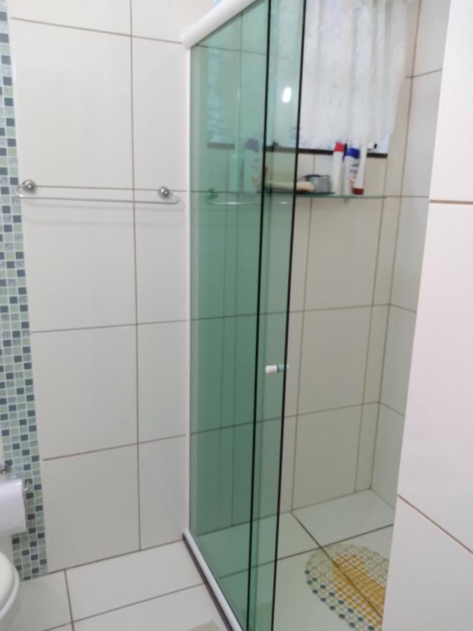 Villa Dias Inesqueciveis No Pero Cabo Frio Esterno foto