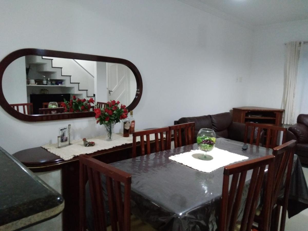 Villa Dias Inesqueciveis No Pero Cabo Frio Esterno foto