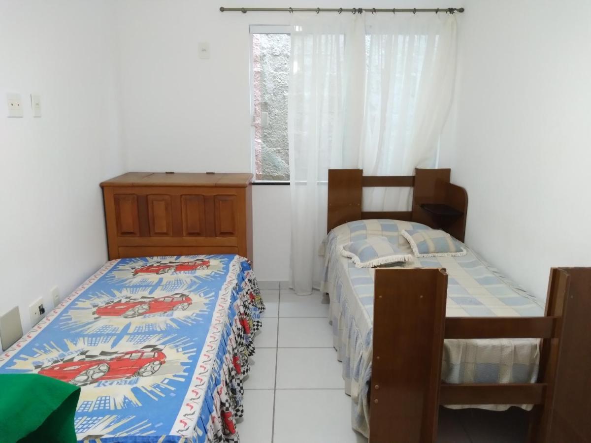 Villa Dias Inesqueciveis No Pero Cabo Frio Esterno foto