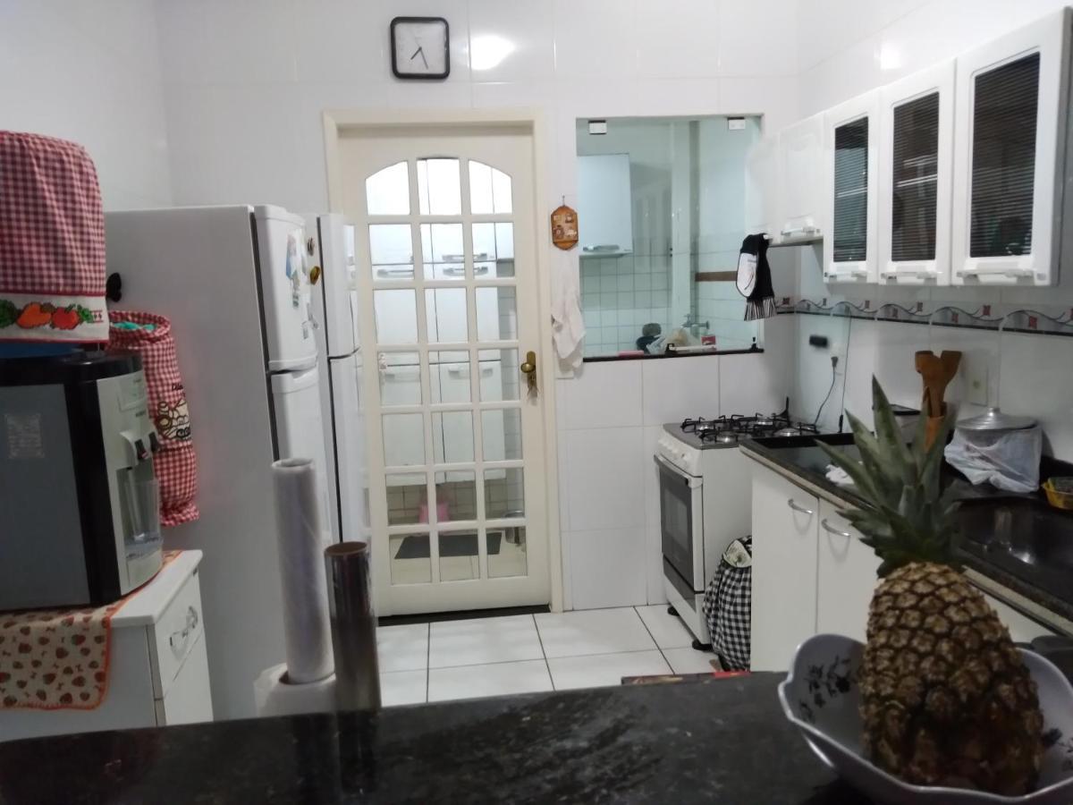 Villa Dias Inesqueciveis No Pero Cabo Frio Esterno foto
